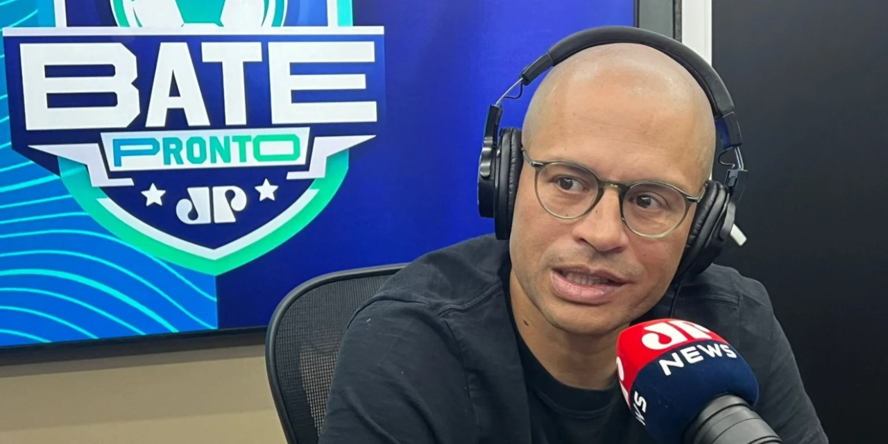 Operário fecha temporada com sucesso e Alex de Souza mira nos próximos desafios