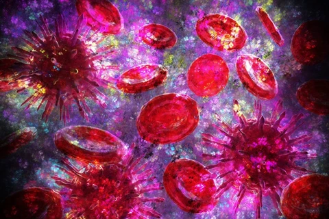 Homem entra para grupo raríssimo após seis anos em remissão do HIV