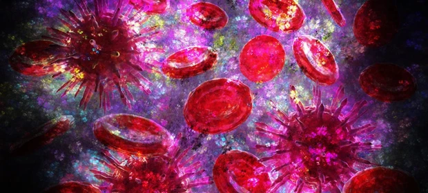 Homem entra para grupo raríssimo após seis anos em remissão do HIV