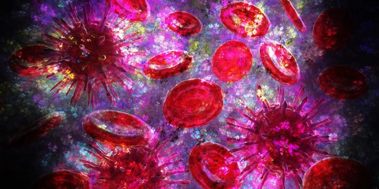 Homem entra para grupo raríssimo após seis anos em remissão do HIV