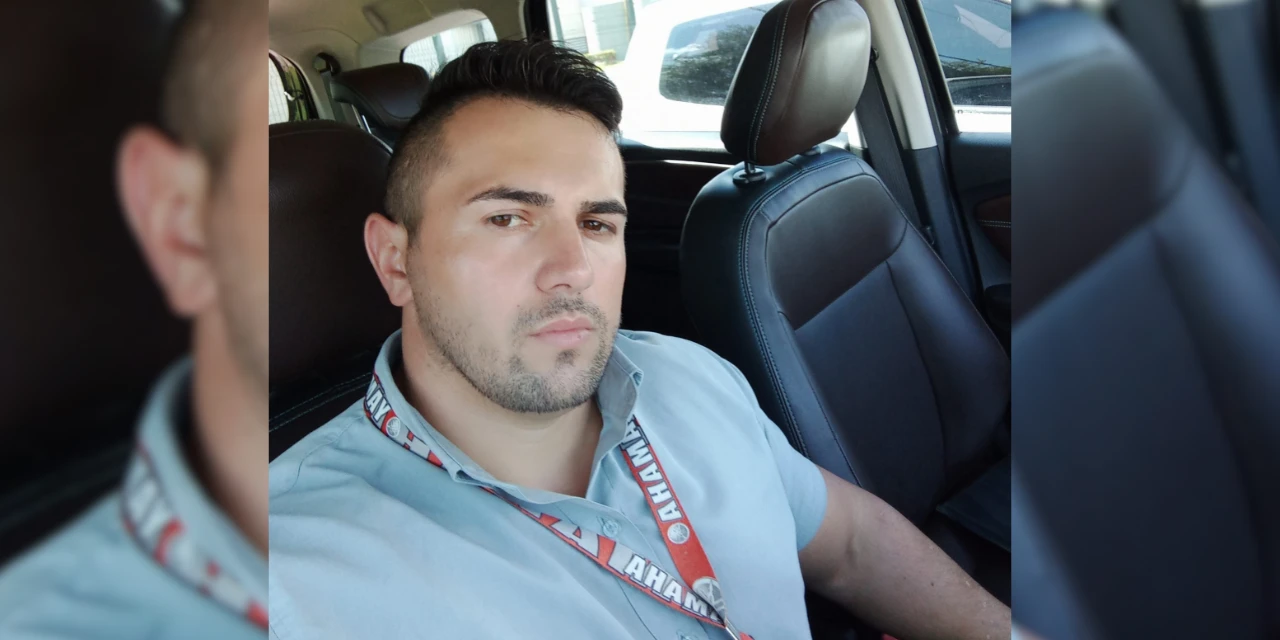 OAB acompanha prisão de advogado suspeito de envolvimento em morte de motorista em Ponta Grossa