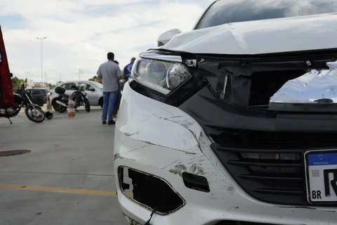 whatsapp-image-2025-12-02-at-170724-2