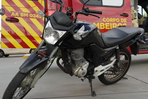 whatsapp-image-2025-12-02-at-170724