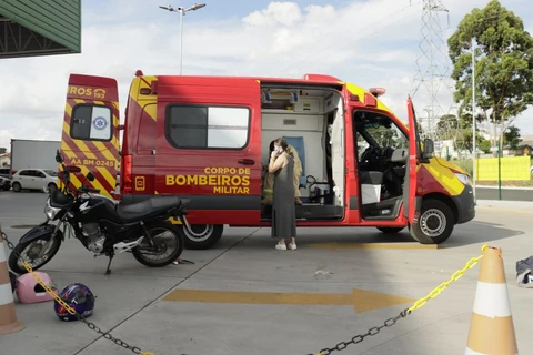 whatsapp-image-2025-12-02-at-170735