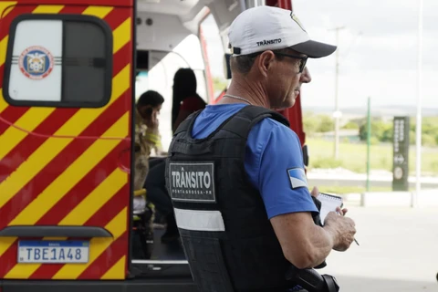 whatsapp-image-2025-12-02-at-170722