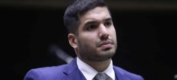 PL reconsidera apoio a Ciro Gomes após reunião em Brasília