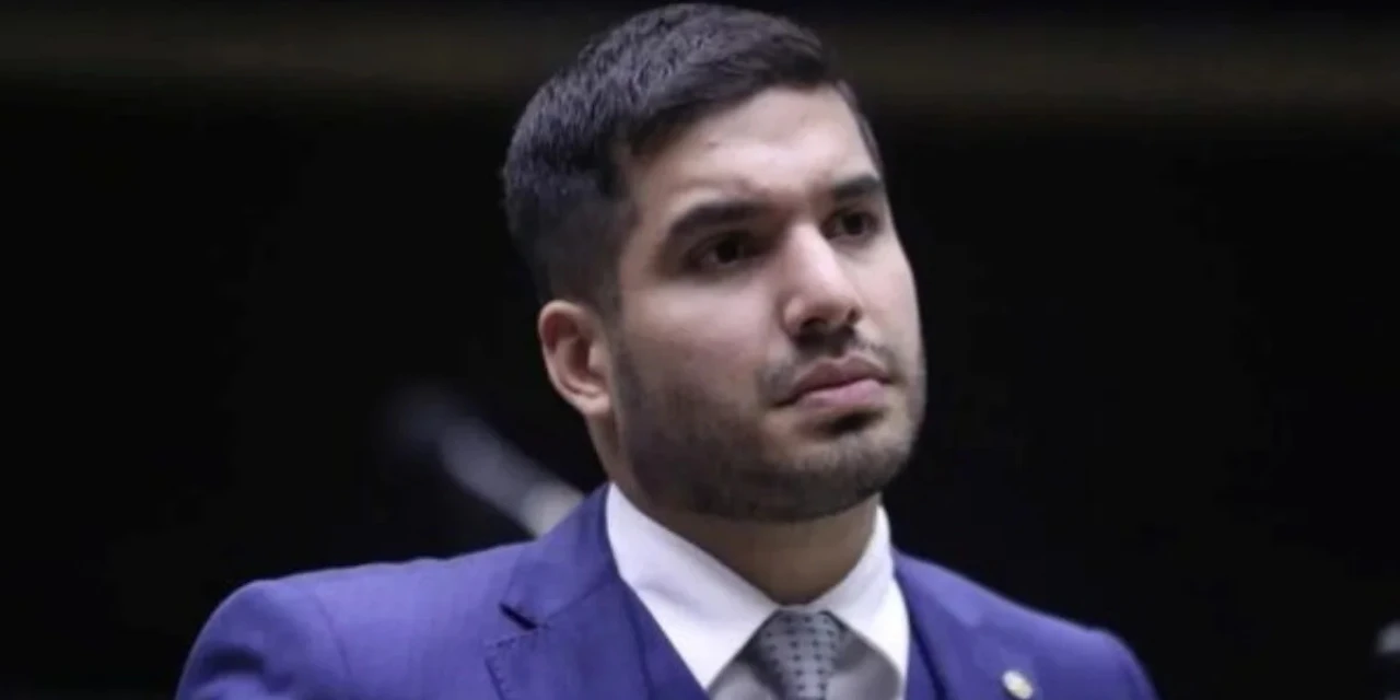 PL reconsidera apoio a Ciro Gomes após reunião em Brasília