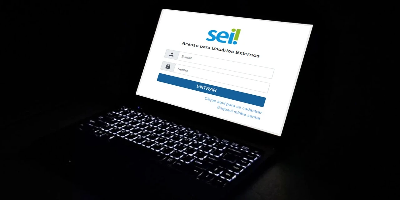 Justiça suspende decreto que restringia acesso ao SEI em Ponta Grossa