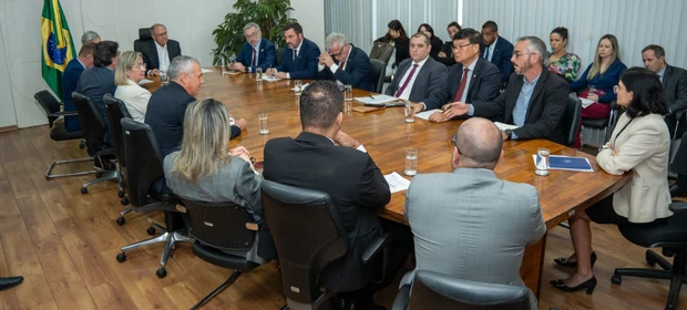 Governo reabre processo antidumping e reacende debate sobre crise do leite