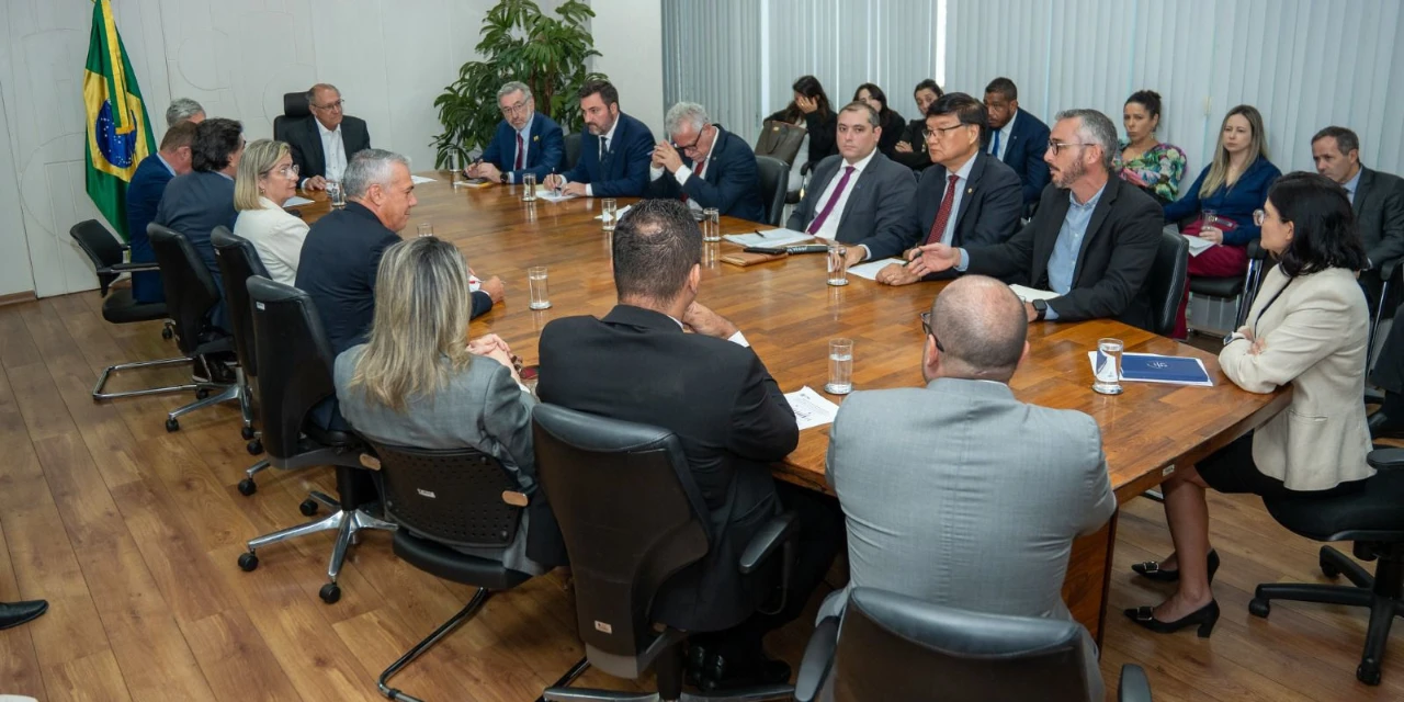 Governo reabre processo antidumping e reacende debate sobre crise do leite