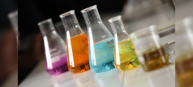 Homem tem rosto queimado após sofrer ataque com produto químico em Imbituva