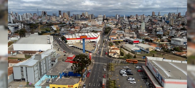 Veja a lista de empresas que são destaque na economia de Ponta Grossa