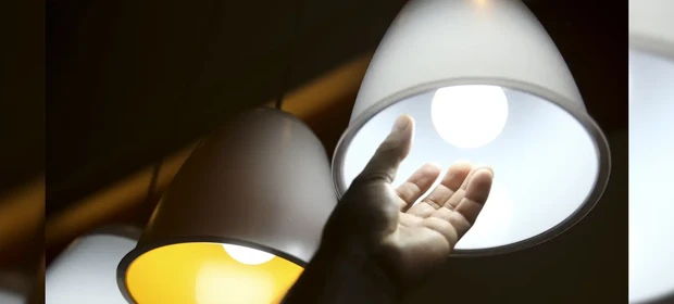 Conta de energia deve ficar mais barata em dezembro
