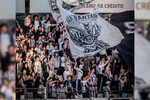 Operário lança pesquisa para traçar perfil dos torcedores