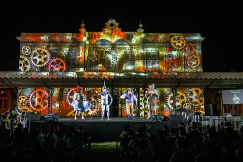 whatsapp-image-2025-12-03-at-100631