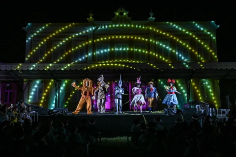 whatsapp-image-2025-12-03-at-100632-1