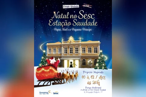 whatsapp-image-2025-12-03-at-100632-2