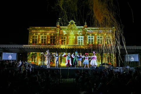 whatsapp-image-2025-12-03-at-100632