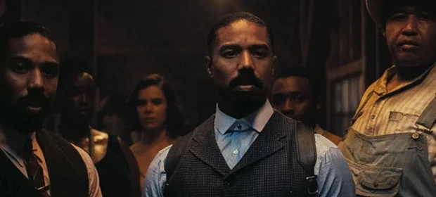 Confira a lista dos 10 melhores filmes de 2025