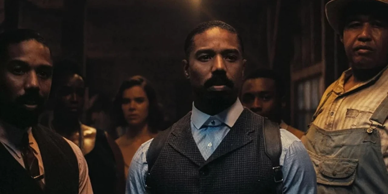 Confira a lista dos 10 melhores filmes de 2025