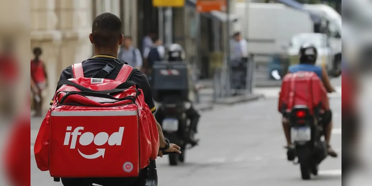 PL proíbe exigência de entrega de app na porta de condomínios em Ponta Grossa