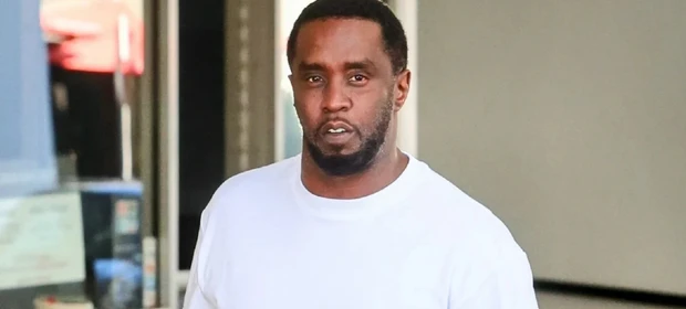 Netflix rebate acusações de Diddy sobre série documental recém-lançada