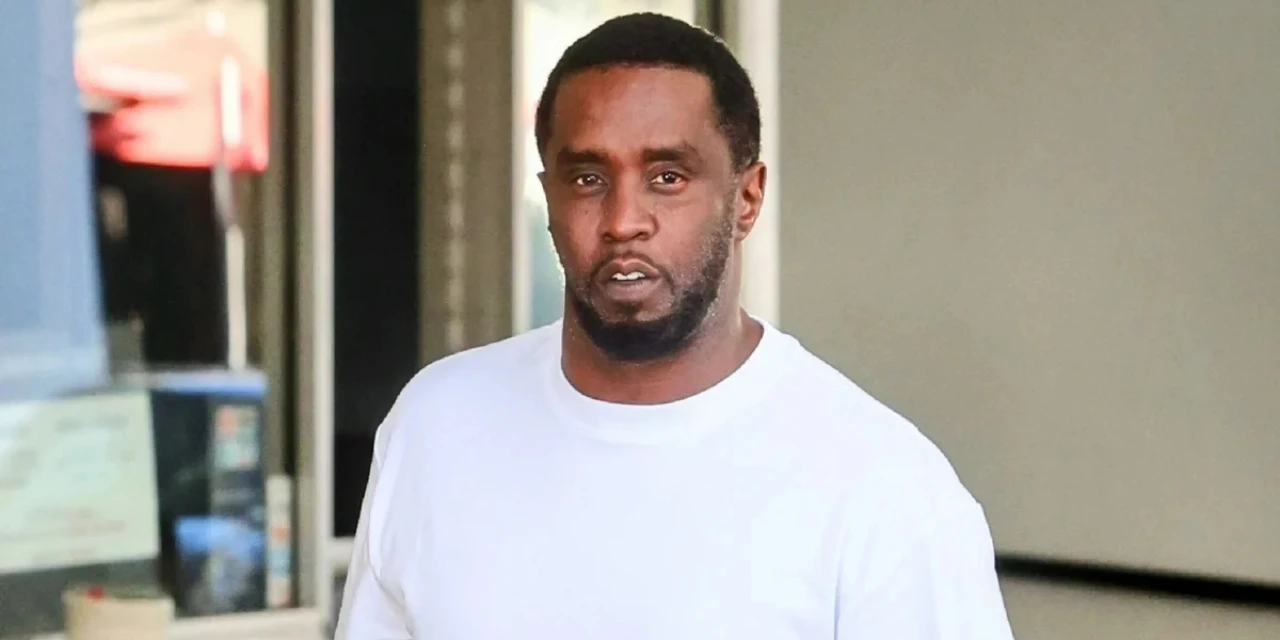 Netflix rebate acusações de Diddy sobre série documental recém-lançada