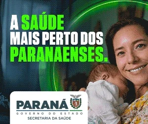 Publicidade
