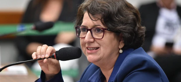 "Que seja apenas o começo”, diz Lenir de Assis após PF cumprir mandados na sede da Lava Jato