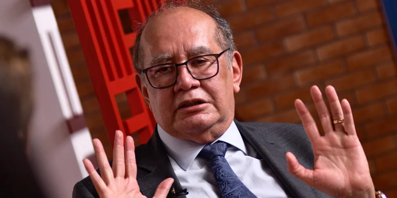 STF amplia sigilos, defende quinquênio e adota medida contra impeachment após pressão por autocontenção