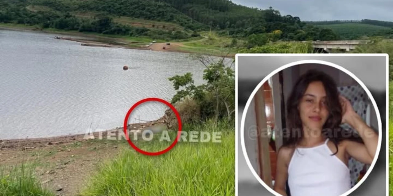 Tribunal do Júri de Ortigueira condena quatro réus a mais de 100 anos de prisão por execução de adolescente de 15 anos