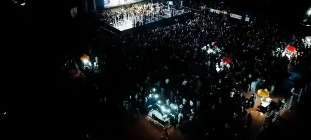 4ª ExpoIpiranga irá comemorar os 131 anos do município; confira a programação completa