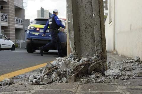 whatsapp-image-2025-12-03-at-172500