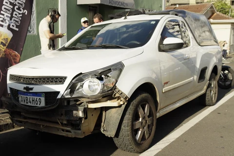 whatsapp-image-2025-12-03-at-172504