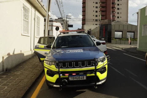 whatsapp-image-2025-12-03-at-172509