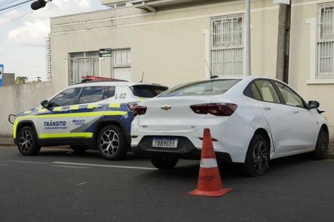 whatsapp-image-2025-12-03-at-172526