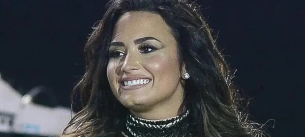 Rock in Rio 2026 anuncia primeiras atrações e Demi Lovato envia recado especial aos fãs brasileiros