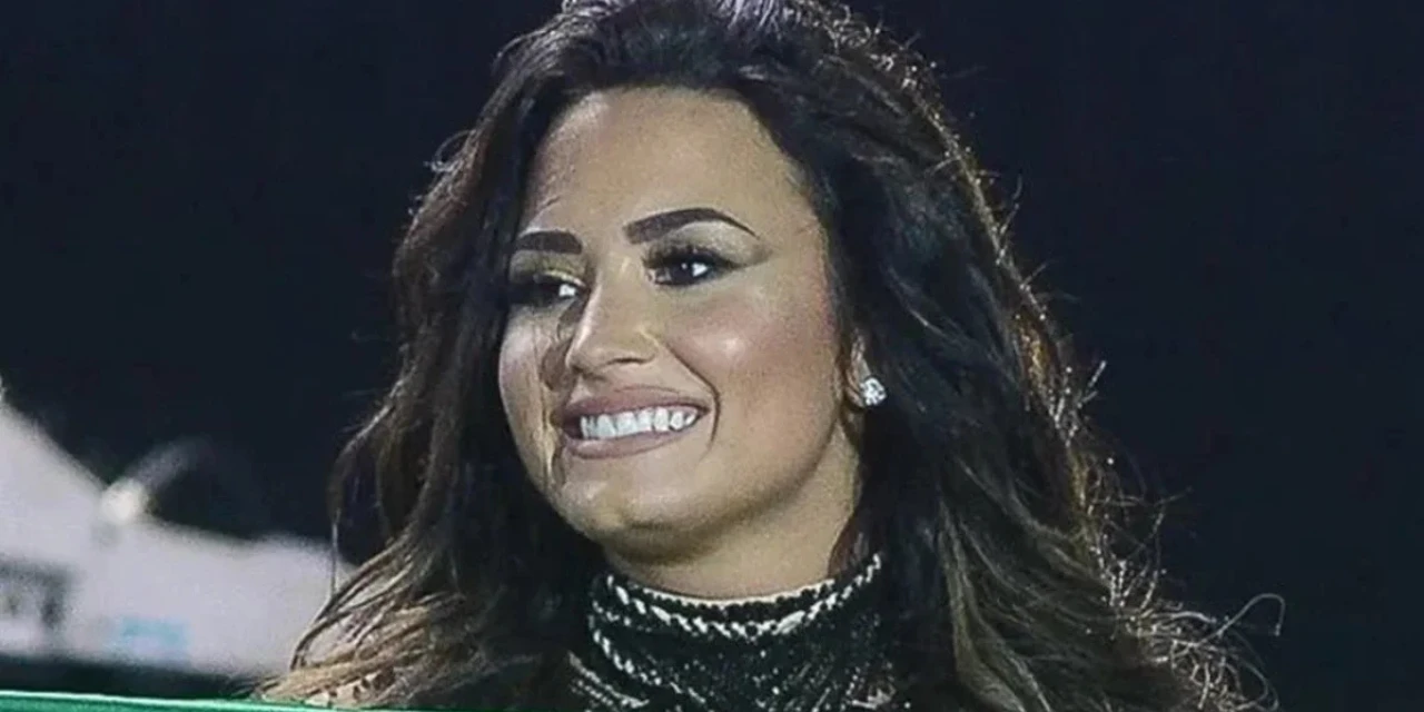 Rock in Rio 2026 anuncia primeiras atrações e Demi Lovato envia recado especial aos fãs brasileiros