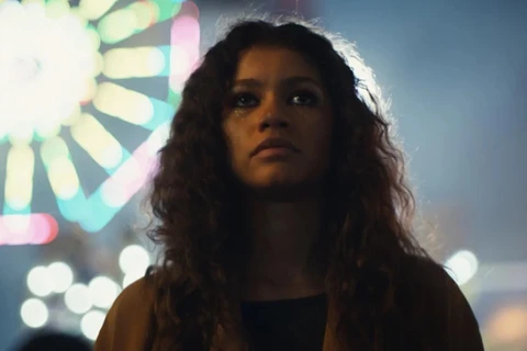 HBO confirma estreia da 3ª temporada de Euphoria para 2026