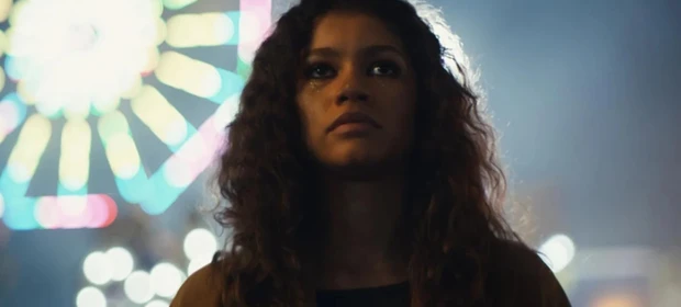 HBO confirma estreia da 3ª temporada de Euphoria para 2026