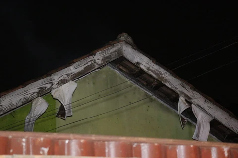 Foto: Reinaldo Marcondes / D'Ponta News