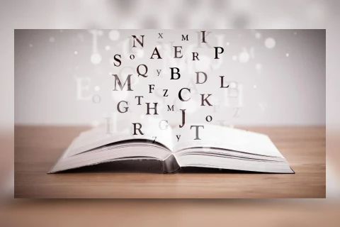 Coluna Draft: 'Sessão, Seção ou Cessão?', por Edgar Talevi