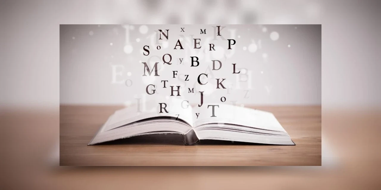 Coluna Draft: 'Sessão, Seção ou Cessão?', por Edgar Talevi