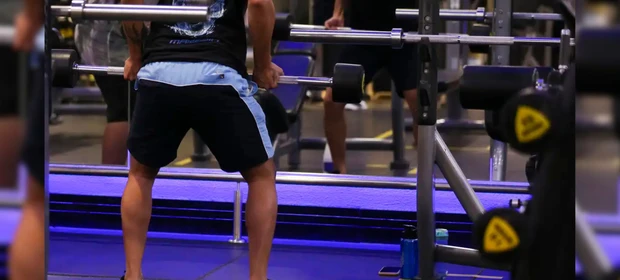 Instrutora de academia é presa após apresentar diploma falso para trabalhar na região