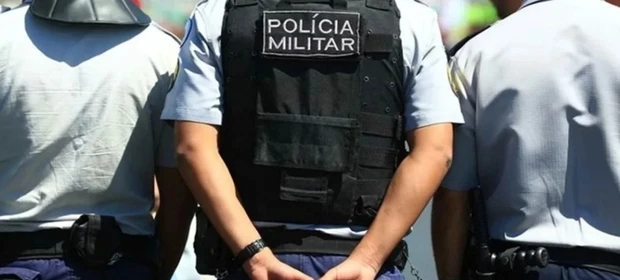 STF forma maioria para condenar cinco e absolver dois policiais militares por omissão nos atos de 8 de janeiro