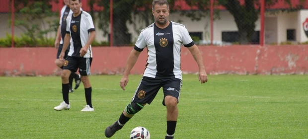 Rodada final da Copa Professor Satyro 2025 define campeões no domingo