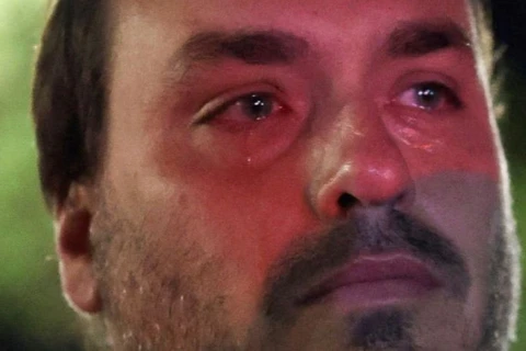 Carlos Bolsonaro desabafa após Moraes negar visita a Bolsonaro durante aniversário