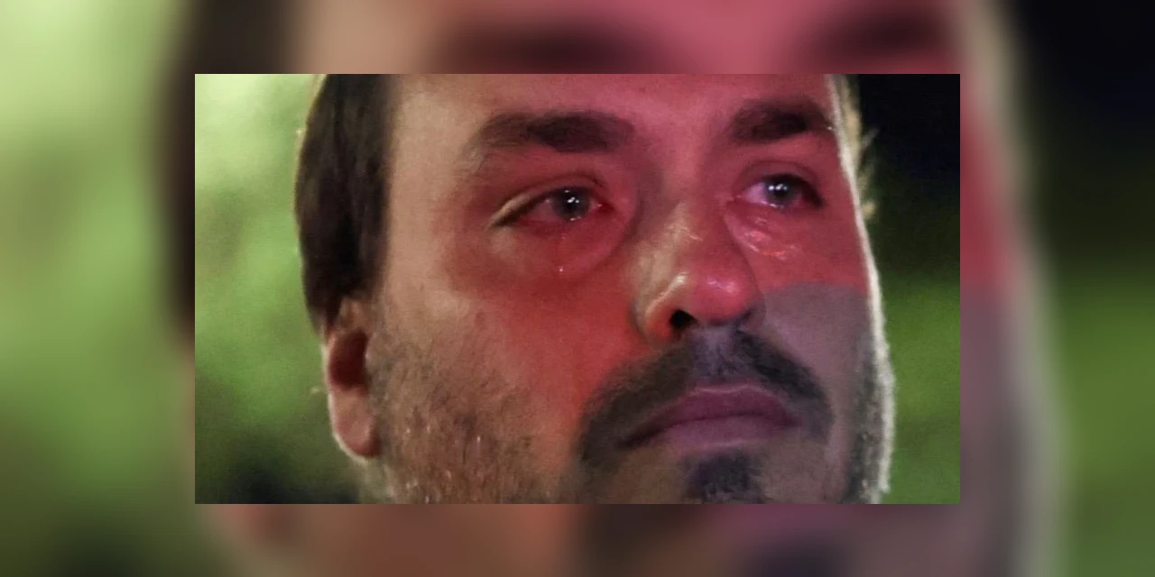 Carlos Bolsonaro desabafa após Moraes negar visita a Bolsonaro durante aniversário