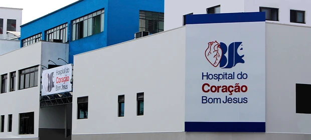 Gestão revela dívidas históricas do Hospital Bom Jesus de Ponta Grossa