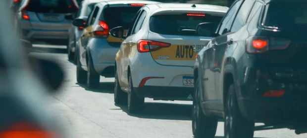 Congresso derruba veto de Lula e torna obrigatório exame toxicológico para motoristas das categorias A e B